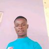 chinedu.christian50