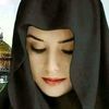 hoda.soleman3