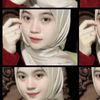 fz1ah_