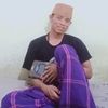 affan.bin.arwa