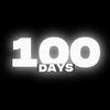100.days.100.audios