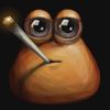 plumpbobatron