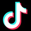 tiktokhelpcenter824