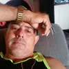 user476098924