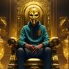 jcgolden13