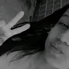 y_.souzaaa