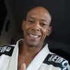 mrcio.julio7