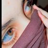 user88061471n