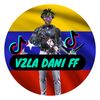vzladaniel