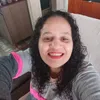 fabiana.da.felici