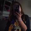 delfu2337