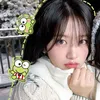 .heeljinnie