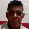 francisco.costa311