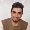 aziz.daidi