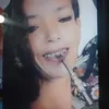 janaina.schell