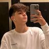 user908684704