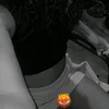 _dessah01