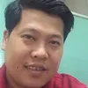 khoa.trng.hng