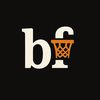 bucketsfeed