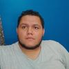 alejo.luna564