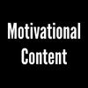 english__motivational5
