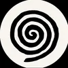 aryangabriel444