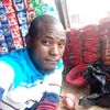 user74569419620620