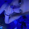 brooklynn730