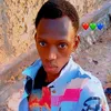 keitaadama821
