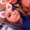kassidyirbyy