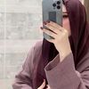 toto_alqadhaafi