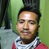 miguel