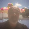 jamal.kamalaga
