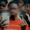 prince.__ndoye
