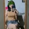 aciendasotnas