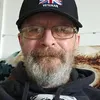 phil.barton91