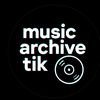 music.archive.tik