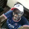 papaibrahimasy11