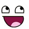 user28292929778
