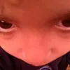 heitor_sigmachad