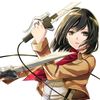 eren.x.mikasa6