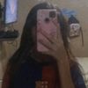 a90983740gmail.com