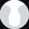 k5getpape1