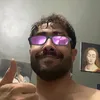 Ruanito