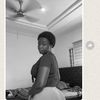 nails_tech3