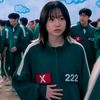 natha_1308141