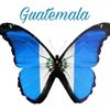 dolores_delano1234