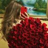 .angel.roses