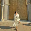 trang2006vn