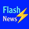 flashnews.0